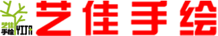 綿陽(yáng)市投資控股（集團(tuán)）有限公司